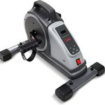 Sunny Health & Fitness Mini Exercise Bike