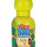 Malizia Bon Bons EDT Spray For Kids, Pre-Teens, Tweens & Teen Girls 50 ml (Lucky U)