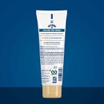 Gold Bond Ultimate Healing Foot Cream with Aloe 4 oz. (Pack of 4), Heals Dry, Rough Heels