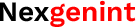 Nexgenint